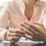 Secrets About Divorce Your Attorney May Not Tell You