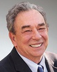 sproul_rc-web_90x105