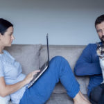 How To Stay Married During the Pandemic