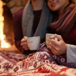 From Frantic to Free: What Makes a Good Marriage