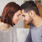 Living by Faith – Not Fear – in Your Marriage