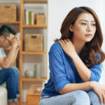 The Secret of How to Fight Fair in Marriage