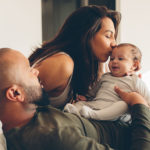 Marriage After Kids – What Then?