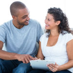 Could You Use a Marriage Communication Checklist?