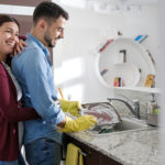 The Power of Serving Your Spouse – Now!