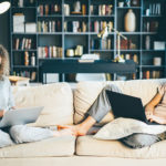 How To Talk About Tech and Marriage Boundaries