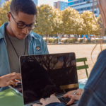 tech_screens