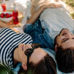 A Cheap Date Night? Yes, Please!
