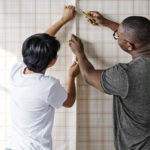 The Secret Power of Marriage Projects