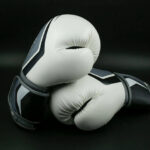 TM – fight fair