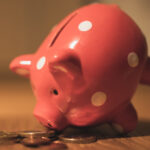 TM finances