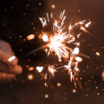TM spark