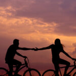 TM – unconditional