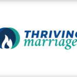 TM-default-featured-image