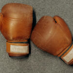 TM fight fair