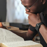 TM biblical husband