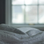 TM help bed