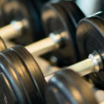 TM strengthen