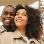 TM – Spiritual intimacy