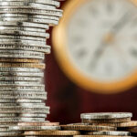 TM – budget
