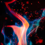 TM – burn it down
