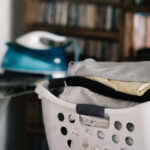 TM – chores