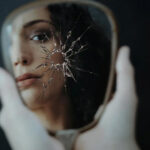 TM – shame