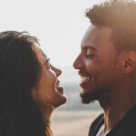TM – wife’s need