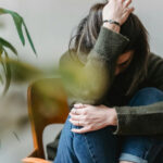 TM – frustrated
