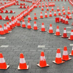 TM – obstacles