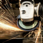 TM – skill