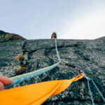 TM – grit