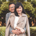 TM – hug