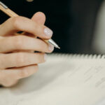 TM – list