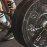 TM – strengthen