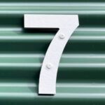 TM – 7