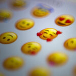 TM – emotions