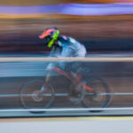 TM – fastest