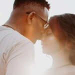 TM – men want